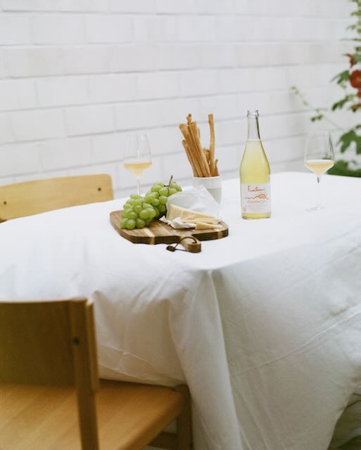 Wines for gifting