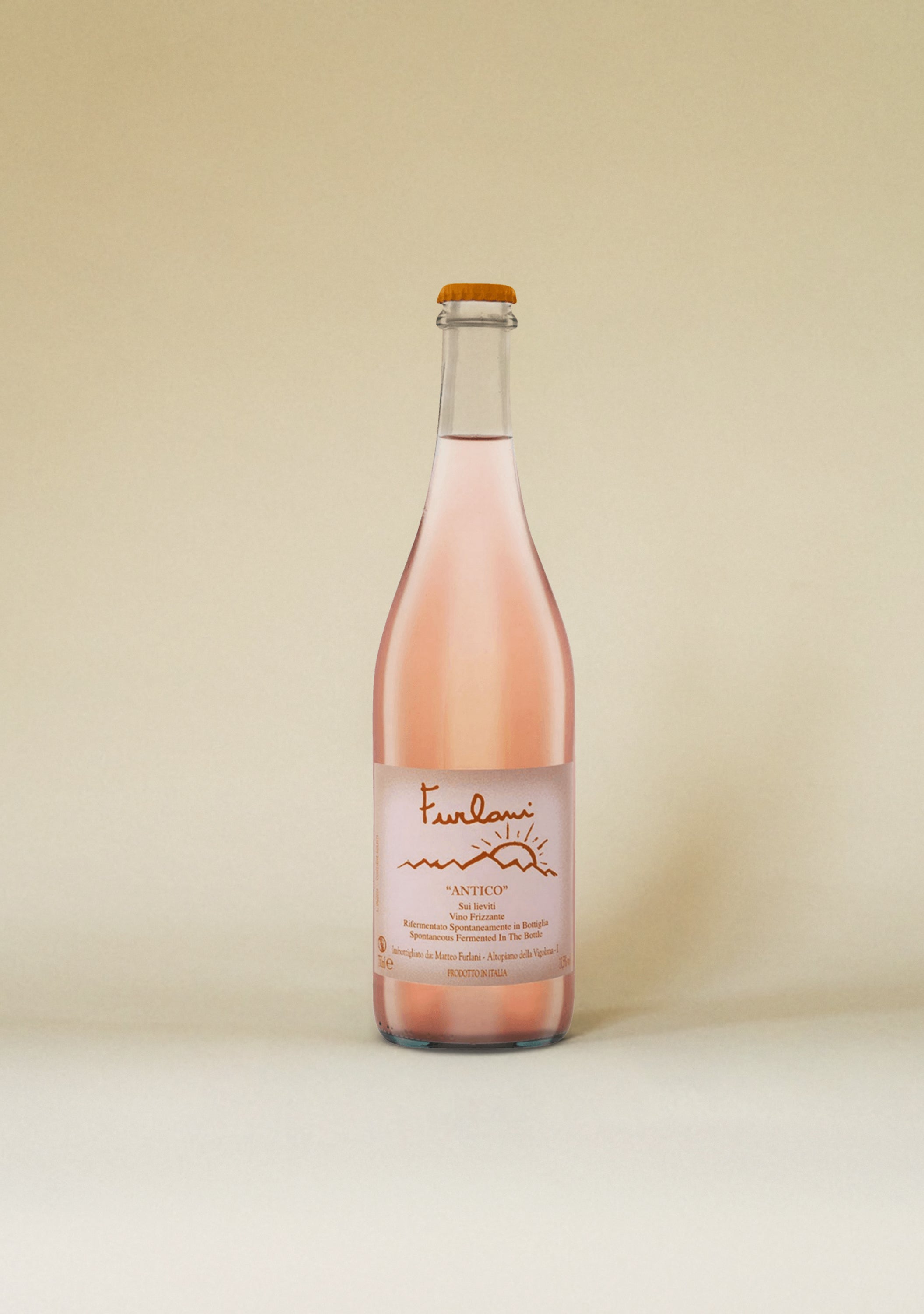 Cantina Furlani, Antico 2021