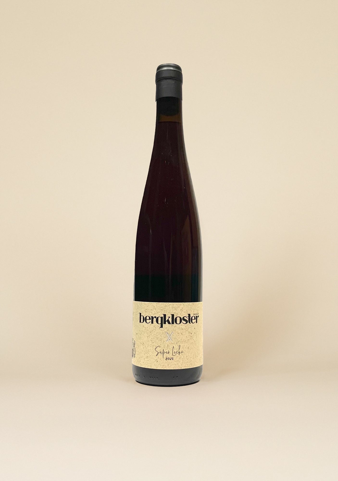 Bergkloster, Super Lecka 2021