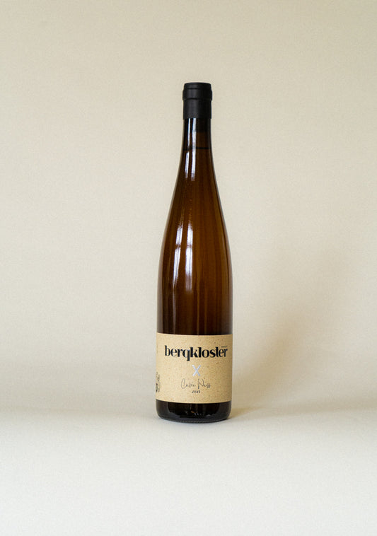 Bergkloster Cuvee Weiss | Cuvee Weiss Wine | Sipsberlin