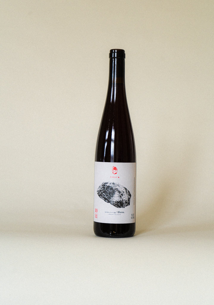 Portugieser Manna Wine | Marto Manna Wine | Sipsberlin