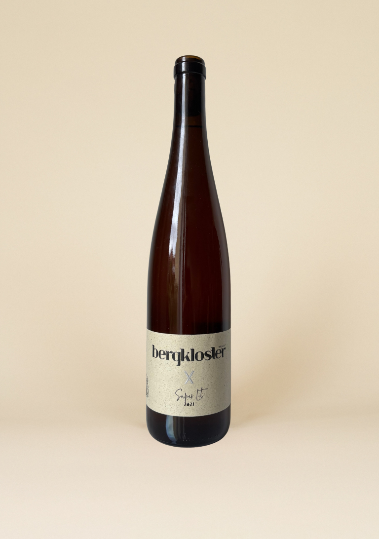 Bergkloster, Super Lit 2021