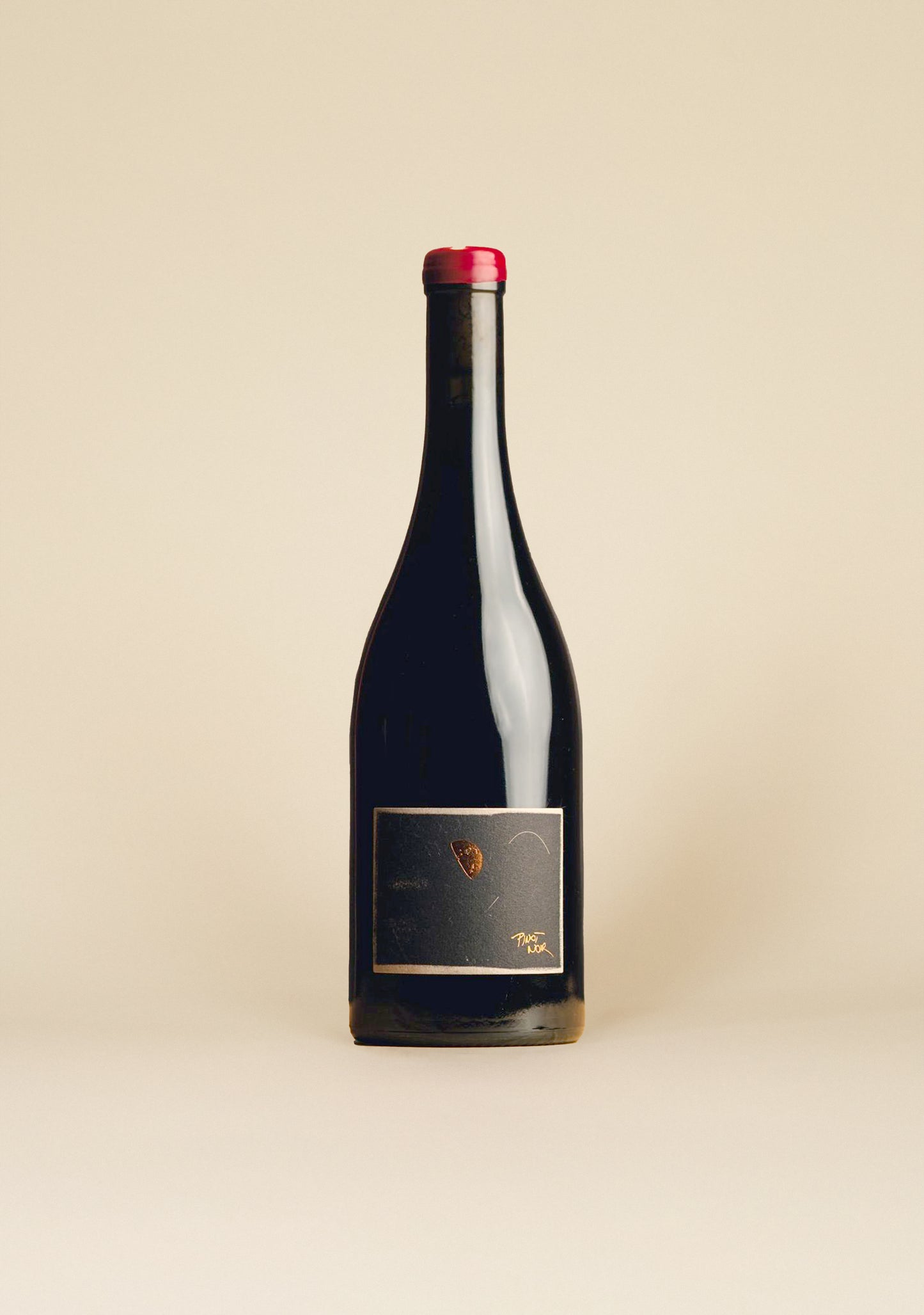 Bencze Birtok, Pinot Noir 2022