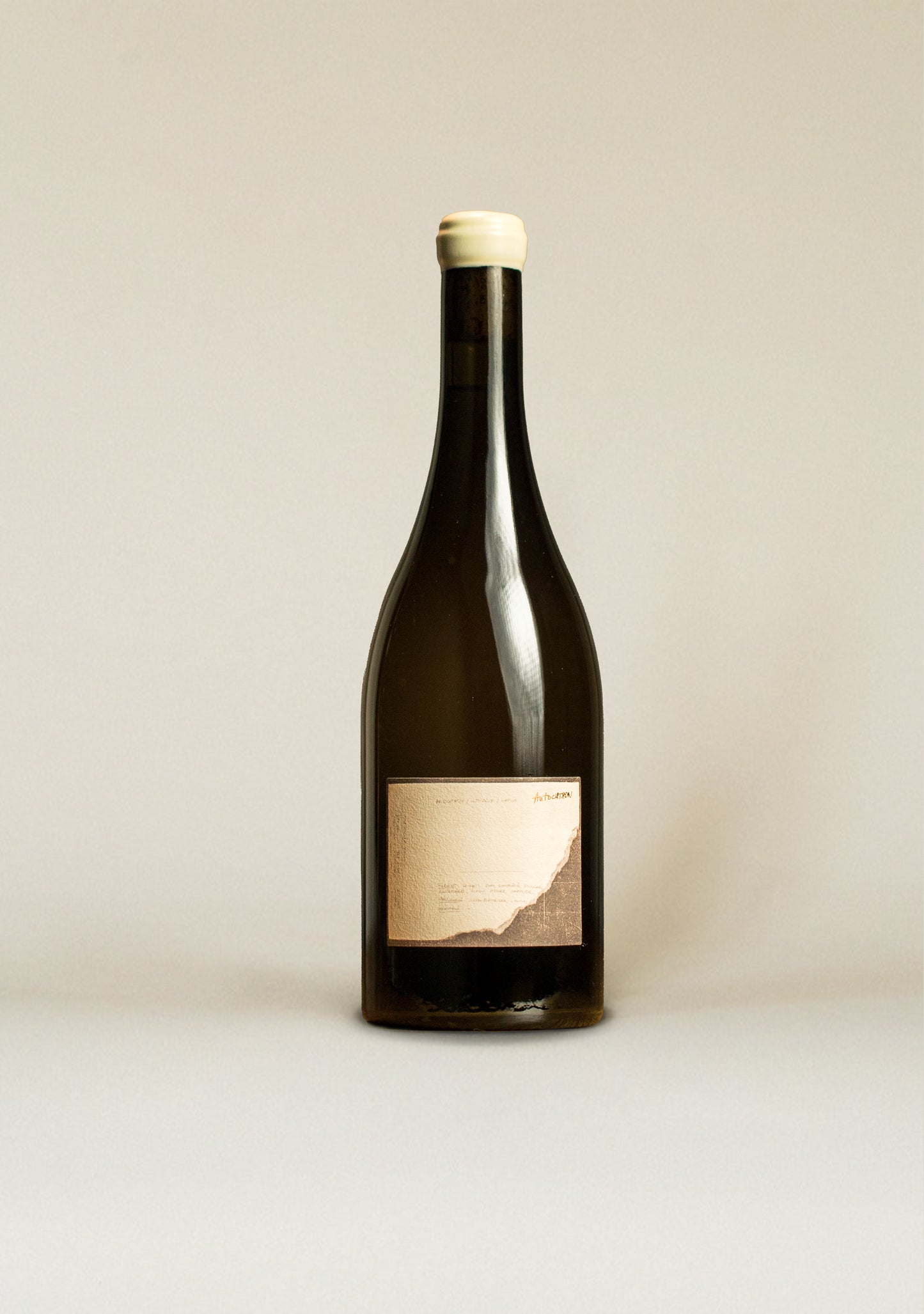 Bencze Furmint Wine |  Autochthon Bencze Wine | Sipsberlin