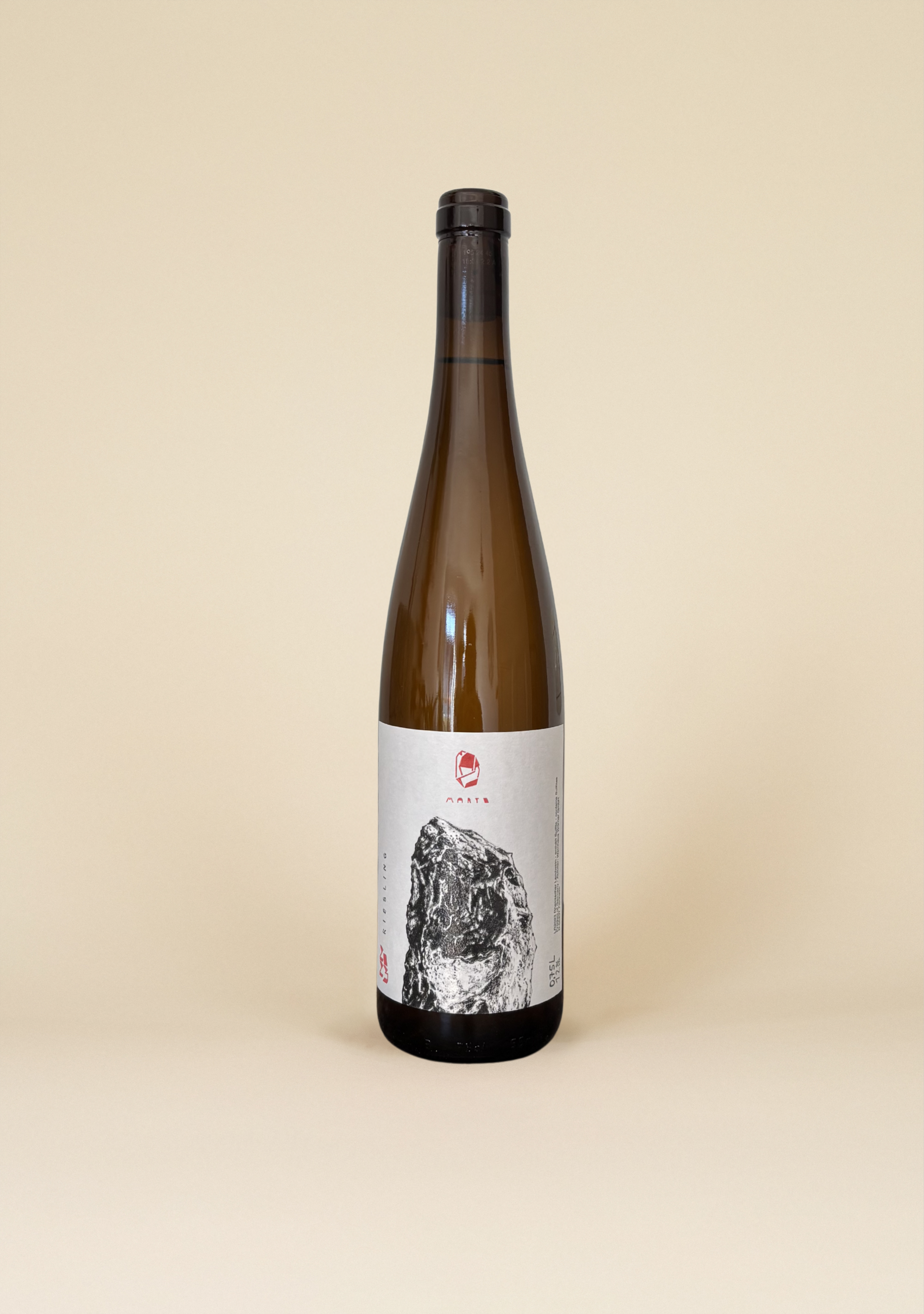 Marto, Riesling 2023