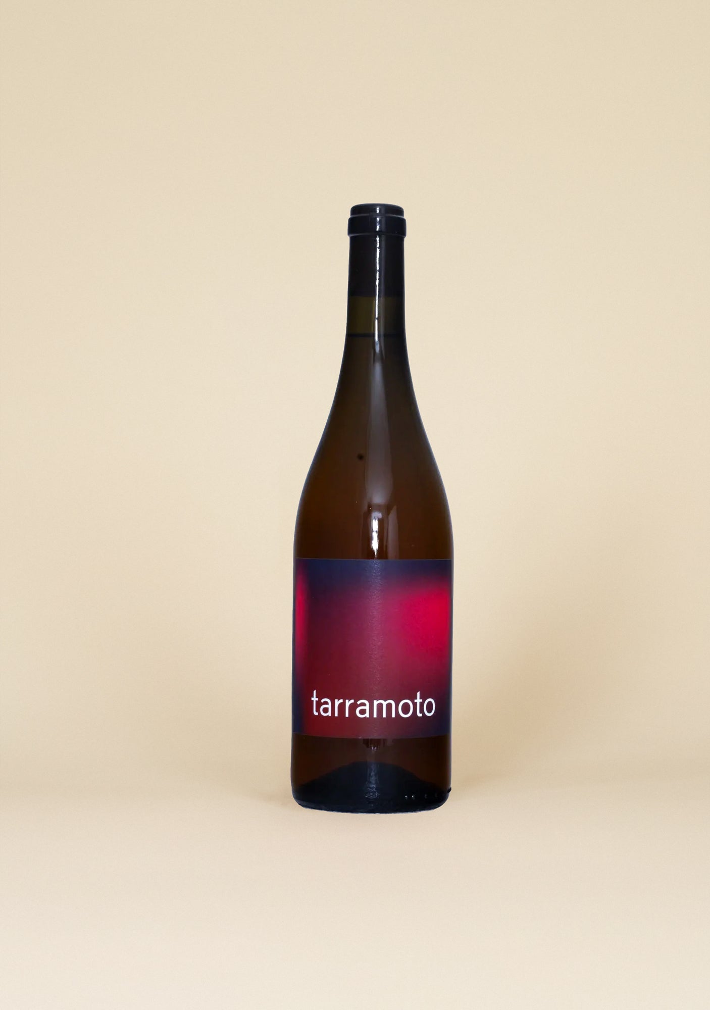 Lorenzo Raffaglio, Tarramoto 2024