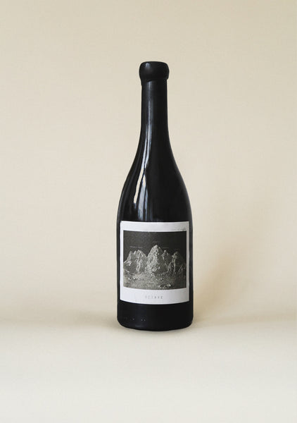 Vegetal Octave Wine | Sous la Vegetal | Sipsberlin – SIPS