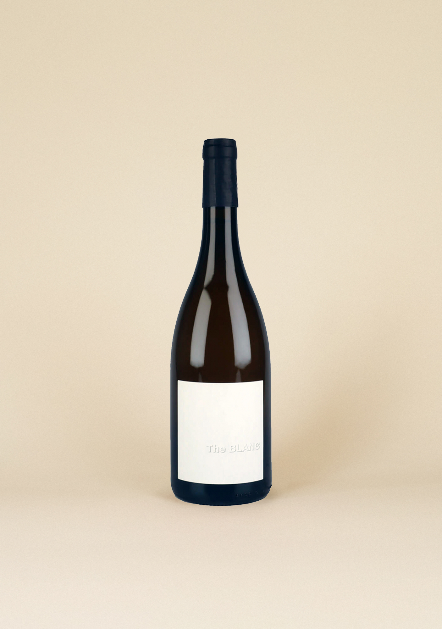 Domaine la Bohème, VDF The Blanc 2022-2023