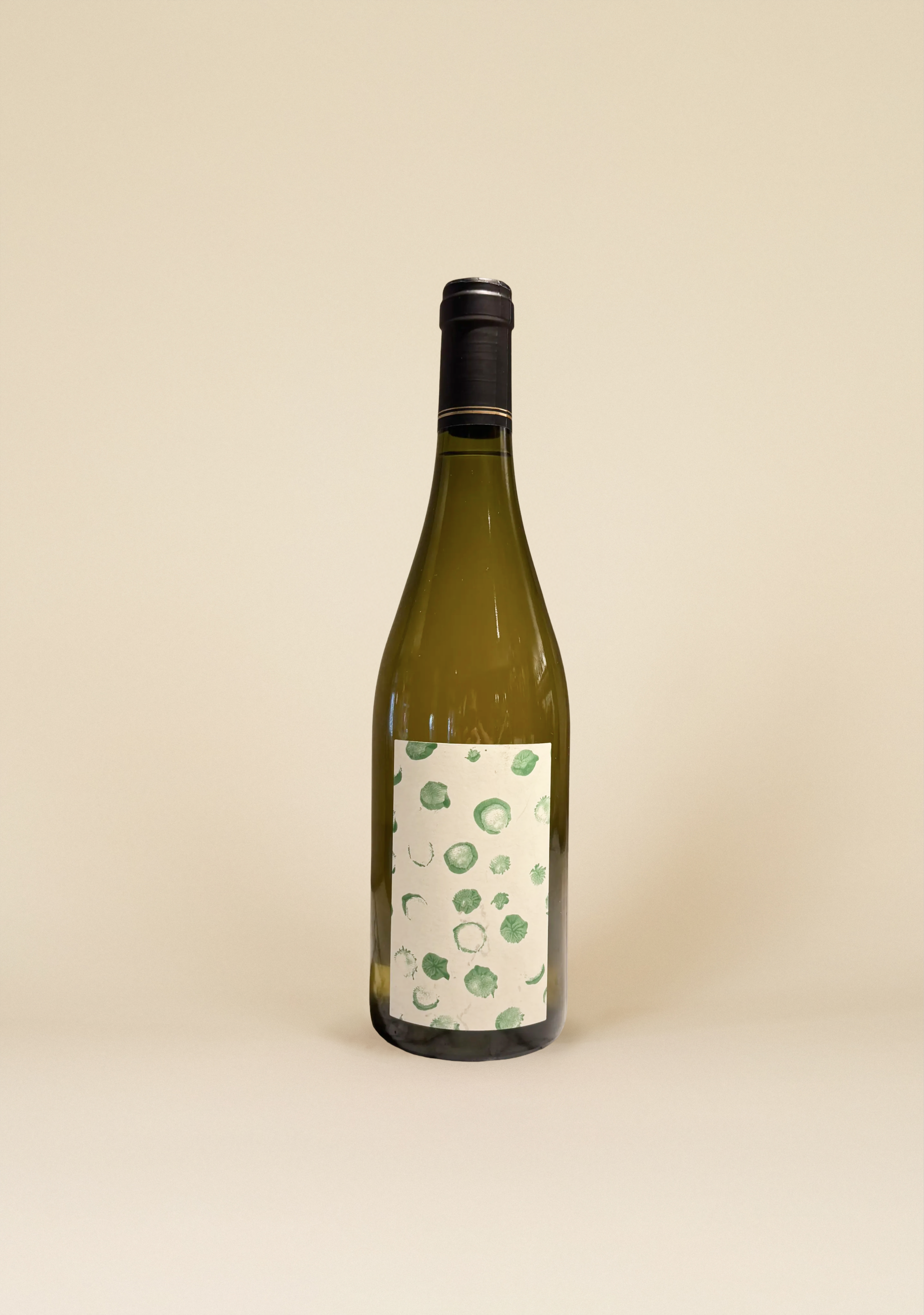 Jeremy Quastana, Sauvignon Rosé & Blanc 2025