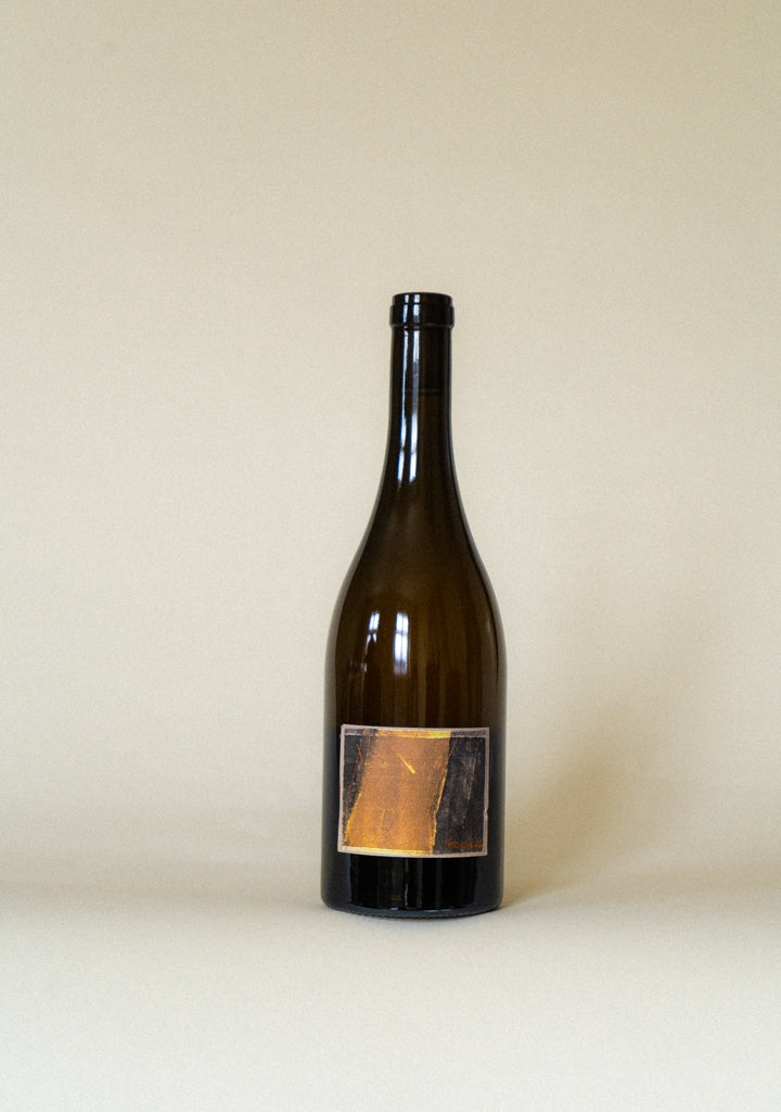 Bencze Birtok Riesling | Bencze La Cave | Sipsberlin